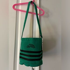 Bobo Choses Canvas Bucket Bag NWT!!